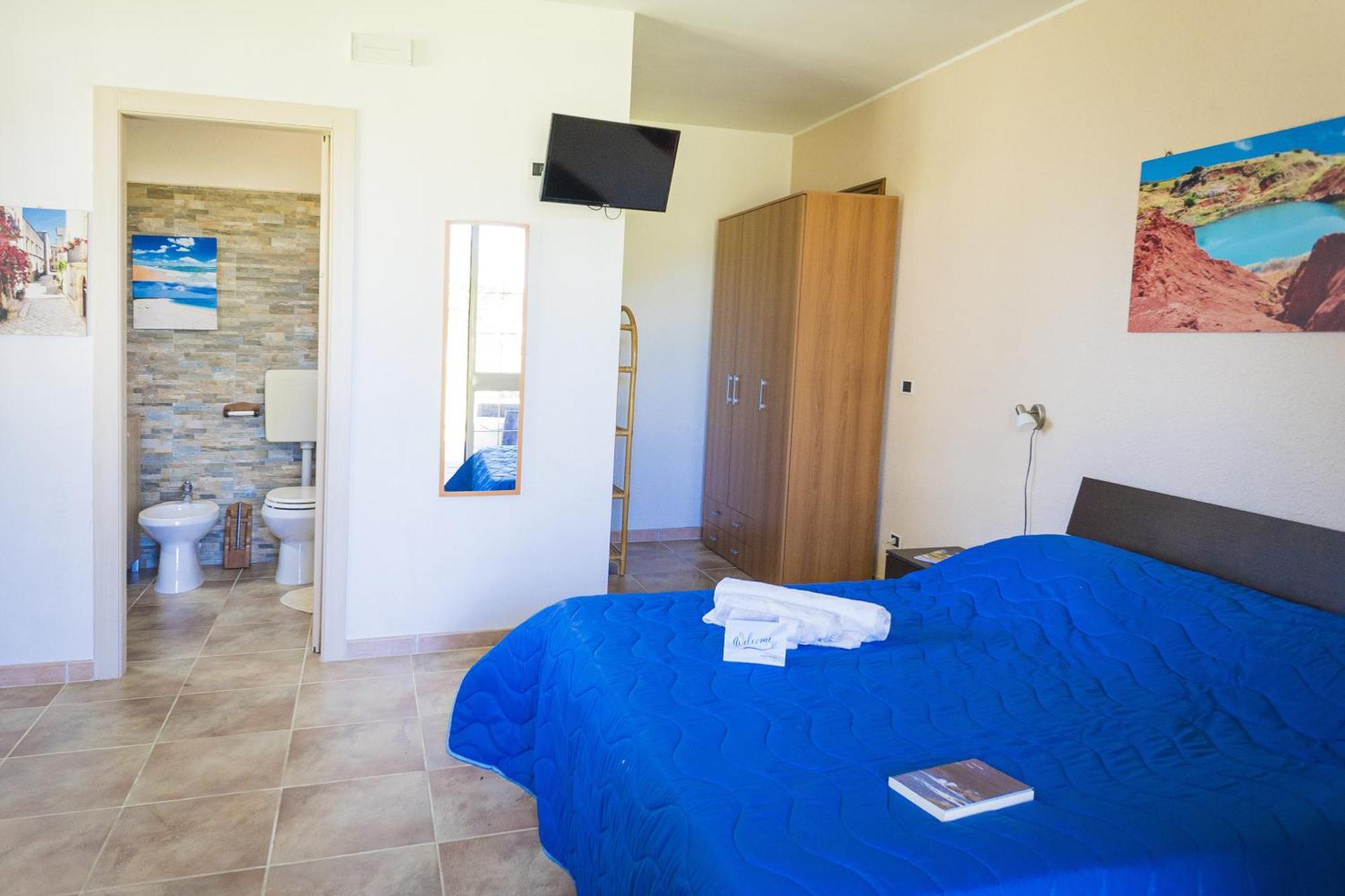Villa El Capitano With Garden And Pool - Happy Rentals Muro Leccese Εξωτερικό φωτογραφία